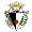 Burgos (W)