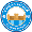 Ciudad Alcala CF (W)