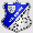 VfB Empor Glauchau
