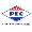 Piaui EC (W)