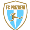 FC Prizreni