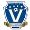 KF Vjosa