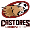 Castores Gobrantacto