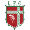 Lagarto (W)