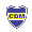 Deportivo Malargue