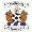 Kilmarnock(Dự bị)