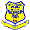 CS Amara