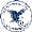 Liberte FC