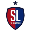 San Lorenzo-Villa Adela