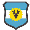 Club Villas Unidas (W)
