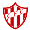 Canuelas FC (W)