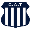 CA Talleres de Cordoba (W)