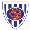 Sportivo Barracas (W)