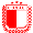 Juventud Unida (W)