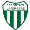 Deportivo Laferrere (W)