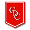 Defensores de Cambaceres (W)
