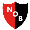 Newells Old Boys (W)