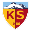 Kayseri Kadin (W)