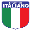 Sportivo Italiano (W)