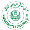 Masafi