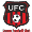 Uttara FC (W)