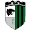 Ormideia FC