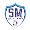 San Marino Academy U19