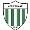 Aspis Pylas