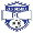 Kundemba FC