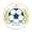 Siraj Smriti Sangsad SC (W)