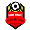 Dhaka Rangers FC (W)