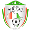 Young Africans Sports Club