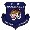United Africa Tigers