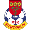 TeslaStropkov