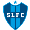 San Luis FC (W)