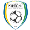 Sokol Dolna Zdana