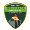 Peshmerga Sulaymaniya SC