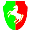 Dravinja Kostroj