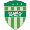 Krsko Posavlje