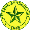 Asteras Mintilogliou