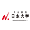 Nihon University (W)