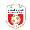 Al-Jazira Al-Hamra