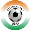Uttarakhand State FA