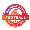 Gujarat State FA