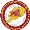 FA Odisha