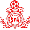 Sikkim FA