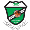 Al Oruba(UAE)