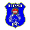UPSI