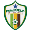 Parauapebas/PA Youth