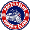 Porto Velho Youth
